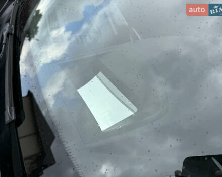 Синий БМВ Х1, объемом двигателя 2 л и пробегом 235 тыс. км за 15500 $, фото 26 на Automoto.ua