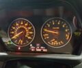 Синий БМВ Х1, объемом двигателя 2 л и пробегом 174 тыс. км за 11600 $, фото 8 на Automoto.ua