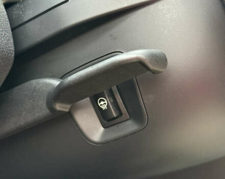 Синій БМВ Х1, об'ємом двигуна 2 л та пробігом 145 тис. км за 16350 $, фото 27 на Automoto.ua