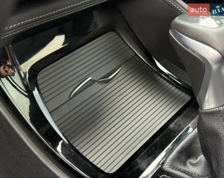 Синий БМВ Х1, объемом двигателя 2 л и пробегом 235 тыс. км за 15500 $, фото 67 на Automoto.ua