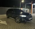 Синій БМВ Х1, об'ємом двигуна 2 л та пробігом 91 тис. км за 19500 $, фото 3 на Automoto.ua
