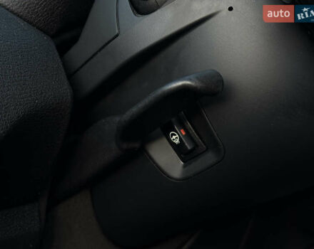 Синий БМВ Х1, объемом двигателя 2 л и пробегом 216 тыс. км за 17900 $, фото 25 на Automoto.ua