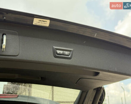 Синий БМВ Х1, объемом двигателя 2 л и пробегом 235 тыс. км за 15500 $, фото 42 на Automoto.ua