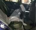 Синий БМВ Х1, объемом двигателя 2 л и пробегом 174 тыс. км за 11600 $, фото 10 на Automoto.ua