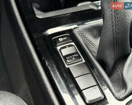 Синий БМВ Х1, объемом двигателя 2 л и пробегом 235 тыс. км за 15500 $, фото 48 на Automoto.ua