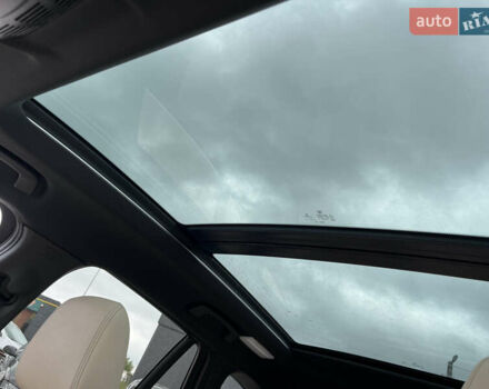 Синий БМВ Х1, объемом двигателя 2 л и пробегом 137 тыс. км за 15900 $, фото 28 на Automoto.ua