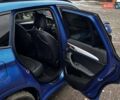 Синий БМВ Х1, объемом двигателя 2 л и пробегом 202 тыс. км за 11900 $, фото 26 на Automoto.ua