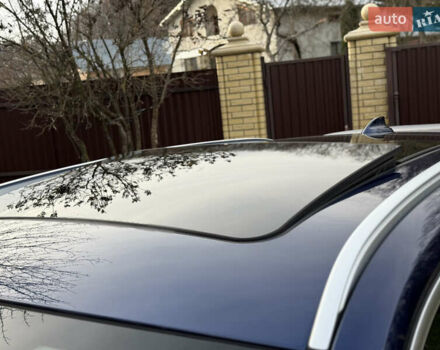 Синій БМВ Х1, об'ємом двигуна 2 л та пробігом 145 тис. км за 16350 $, фото 43 на Automoto.ua