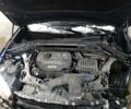 Синий БМВ Х1, объемом двигателя 2 л и пробегом 174 тыс. км за 11600 $, фото 11 на Automoto.ua