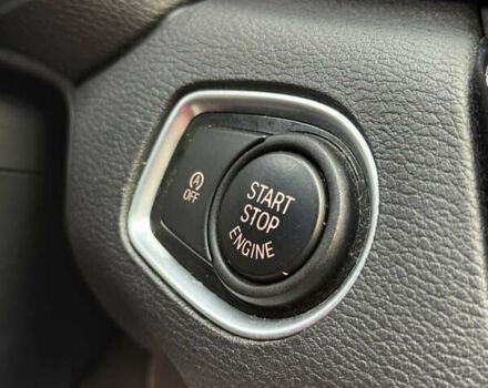 Синій БМВ Х1, об'ємом двигуна 2 л та пробігом 145 тис. км за 16350 $, фото 26 на Automoto.ua