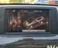 Синий БМВ Х1, объемом двигателя 2 л и пробегом 140 тыс. км за 19900 $, фото 18 на Automoto.ua