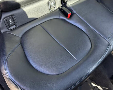 Синій БМВ Х1, об'ємом двигуна 2 л та пробігом 162 тис. км за 19900 $, фото 51 на Automoto.ua