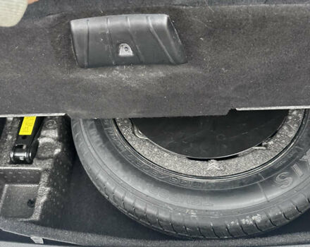 Синий БМВ Х1, объемом двигателя 2 л и пробегом 204 тыс. км за 16500 $, фото 18 на Automoto.ua