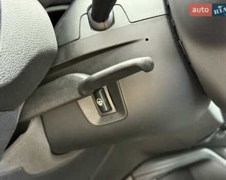 Синий БМВ Х1, объемом двигателя 2 л и пробегом 235 тыс. км за 15500 $, фото 38 на Automoto.ua