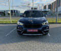 Синій БМВ Х1, об'ємом двигуна 2 л та пробігом 165 тис. км за 15900 $, фото 12 на Automoto.ua