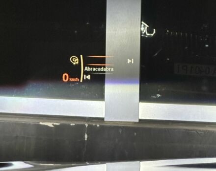 Синій БМВ Х1, об'ємом двигуна 2 л та пробігом 91 тис. км за 19500 $, фото 21 на Automoto.ua