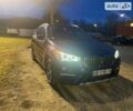 Синій БМВ Х1, об'ємом двигуна 2 л та пробігом 130 тис. км за 21200 $, фото 9 на Automoto.ua