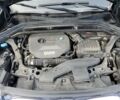Синій БМВ Х1, об'ємом двигуна 2 л та пробігом 136 тис. км за 12150 $, фото 10 на Automoto.ua