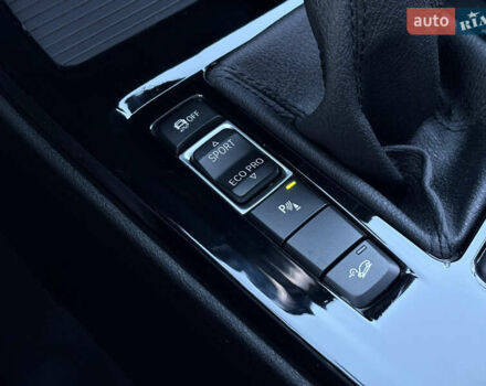 Синий БМВ Х1, объемом двигателя 2 л и пробегом 216 тыс. км за 17900 $, фото 21 на Automoto.ua