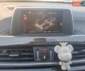 Синий БМВ Х1, объемом двигателя 2 л и пробегом 140 тыс. км за 19900 $, фото 16 на Automoto.ua