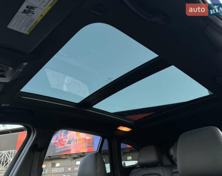 Синий БМВ Х1, объемом двигателя 2 л и пробегом 216 тыс. км за 17900 $, фото 27 на Automoto.ua