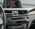 Синій БМВ Х1, об'ємом двигуна 2 л та пробігом 145 тис. км за 16350 $, фото 28 на Automoto.ua