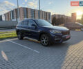 Синій БМВ Х1, об'ємом двигуна 2 л та пробігом 165 тис. км за 15900 $, фото 14 на Automoto.ua