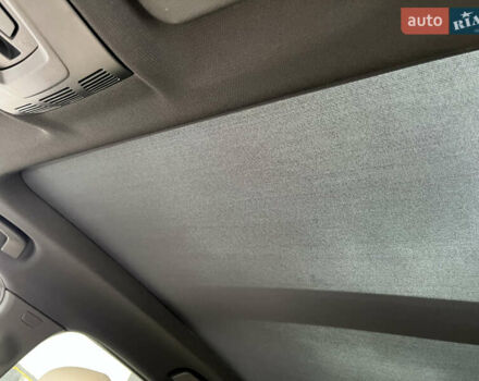 Синий БМВ Х1, объемом двигателя 2 л и пробегом 137 тыс. км за 15900 $, фото 27 на Automoto.ua