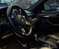 Синій БМВ Х1, об'ємом двигуна 2 л та пробігом 180 тис. км за 18500 $, фото 8 на Automoto.ua