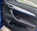 Синий БМВ Х1, объемом двигателя 2 л и пробегом 110 тыс. км за 17900 $, фото 48 на Automoto.ua