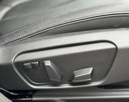 Синий БМВ Х1, объемом двигателя 2 л и пробегом 110 тыс. км за 17900 $, фото 45 на Automoto.ua