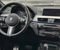 Синий БМВ Х1, объемом двигателя 2 л и пробегом 110 тыс. км за 17900 $, фото 52 на Automoto.ua