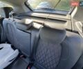 Синий БМВ Х1, объемом двигателя 2 л и пробегом 125 тыс. км за 23388 $, фото 9 на Automoto.ua