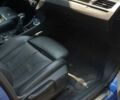 Синий БМВ Х1, объемом двигателя 2 л и пробегом 112 тыс. км за 27000 $, фото 4 на Automoto.ua