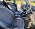 Синий БМВ Х1, объемом двигателя 2 л и пробегом 125 тыс. км за 23388 $, фото 15 на Automoto.ua
