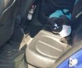 Синий БМВ Х1, объемом двигателя 2 л и пробегом 112 тыс. км за 27000 $, фото 6 на Automoto.ua