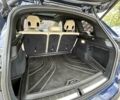 Синий БМВ Х1, объемом двигателя 2 л и пробегом 153 тыс. км за 18500 $, фото 12 на Automoto.ua