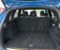 Синий БМВ Х1, объемом двигателя 2 л и пробегом 110 тыс. км за 17900 $, фото 56 на Automoto.ua