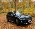 Синий БМВ Х1, объемом двигателя 2 л и пробегом 130 тыс. км за 19900 $, фото 5 на Automoto.ua
