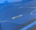 Синий БМВ Х1, объемом двигателя 2 л и пробегом 110 тыс. км за 17900 $, фото 11 на Automoto.ua