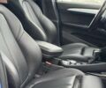 Синий БМВ Х1, объемом двигателя 2 л и пробегом 110 тыс. км за 17900 $, фото 49 на Automoto.ua