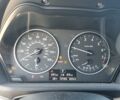 Синий БМВ Х1, объемом двигателя 2 л и пробегом 220 тыс. км за 10900 $, фото 8 на Automoto.ua