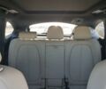 Синий БМВ Х1, объемом двигателя 2 л и пробегом 220 тыс. км за 10900 $, фото 9 на Automoto.ua