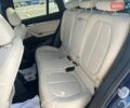 Синій БМВ Х1, об'ємом двигуна 2 л та пробігом 88 тис. км за 22000 $, фото 16 на Automoto.ua