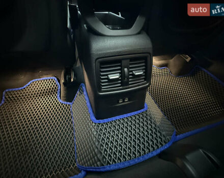 Синий БМВ Х1, объемом двигателя 2 л и пробегом 79 тыс. км за 25000 $, фото 31 на Automoto.ua