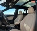 Синій БМВ Х1, об'ємом двигуна 2 л та пробігом 88 тис. км за 22000 $, фото 13 на Automoto.ua
