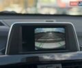Синій БМВ Х1, об'ємом двигуна 2 л та пробігом 88 тис. км за 22000 $, фото 19 на Automoto.ua
