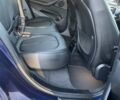 Синий БМВ Х1, объемом двигателя 2 л и пробегом 60 тыс. км за 24900 $, фото 33 на Automoto.ua