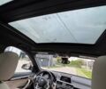Синий БМВ Х1, объемом двигателя 2 л и пробегом 52 тыс. км за 24400 $, фото 3 на Automoto.ua