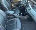 Синий БМВ Х1, объемом двигателя 2 л и пробегом 60 тыс. км за 24900 $, фото 29 на Automoto.ua